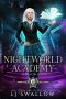 [Nightworld Academy 06] • Semester 6